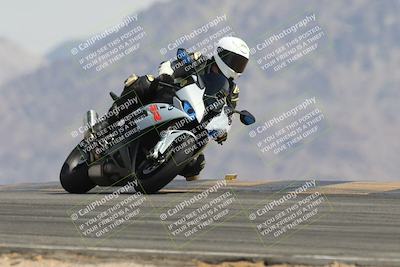 media/May-05-2025-Moto Forza (Mon) [[3c1838c5e5]]/1-A Group/Session 2 (Turn 9)/
